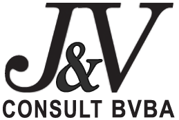 J&V Consult